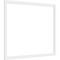 Ekena Millwork Prescott Decorative Wall Panel (Two-Piece), 40"W x 30"H x 3/8"P WALP40X30X037PRE - alternate 1